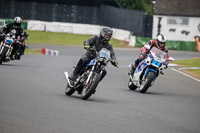 Vintage-motorcycle-club;eventdigitalimages;mallory-park;mallory-park-trackday-photographs;no-limits-trackdays;peter-wileman-photography;trackday-digital-images;trackday-photos;vmcc-festival-1000-bikes-photographs